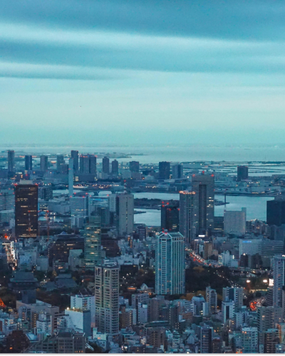 unsplash__0iV9LmPDn1